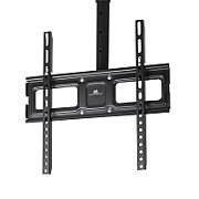 Ceiling mount for Maclean TV  VESA 400x400  32 -50   distance from ceiling 717-1017mm  max 35kg  MC-943_1