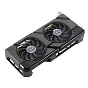 ASUS Dual -RX7800XT-O16G AMD Radeon RX 7800 XT 16 GB GDDR6_3