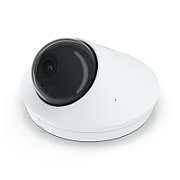 Ubiquiti UVC-G5-Dome-3 Outdoor Security Camera_2