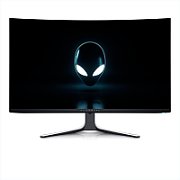 Monitor Dell Gaming Alienware 32