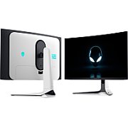 Monitor Dell Gaming Alienware 32