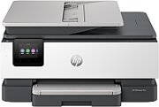 HP OfficeJet Pro 8132e All-in-One Printer Inkjet termal? A4 4800 x 1200 DPI 20 ppm Wi-Fi_1