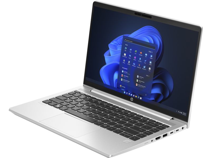 HP Probook 440 G10|i5-1335U|16GB DDR4 3200 1D|512GB SSD|14 FHD AG UWVA 250|HD cam|Intel UHD|Win11Pro|nOD|WiFi6e+BT5.3|nLTE|FPS|bl KB SR|3C 51Whr FC|65W nPFC|Pike SLV Al|3Y OfS_5