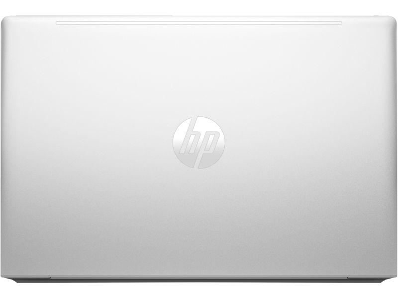 HP Probook 440 G10|i5-1335U|16GB DDR4 3200 1D|512GB SSD|14 FHD AG UWVA 250|HD cam|Intel UHD|Win11Pro|nOD|WiFi6e+BT5.3|nLTE|FPS|bl KB SR|3C 51Whr FC|65W nPFC|Pike SLV Al|3Y OfS_7