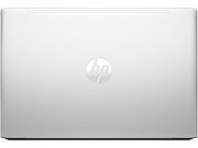 HP Probook 440 G10|i5-1335U|16GB DDR4 3200 1D|512GB SSD|14 FHD AG UWVA 250|HD cam|Intel UHD|Win11Pro|nOD|WiFi6e+BT5.3|nLTE|FPS|bl KB SR|3C 51Whr FC|65W nPFC|Pike SLV Al|3Y OfS_7