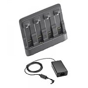 KT: MT20X0 4 BAY BAT CHARGER,PS_1