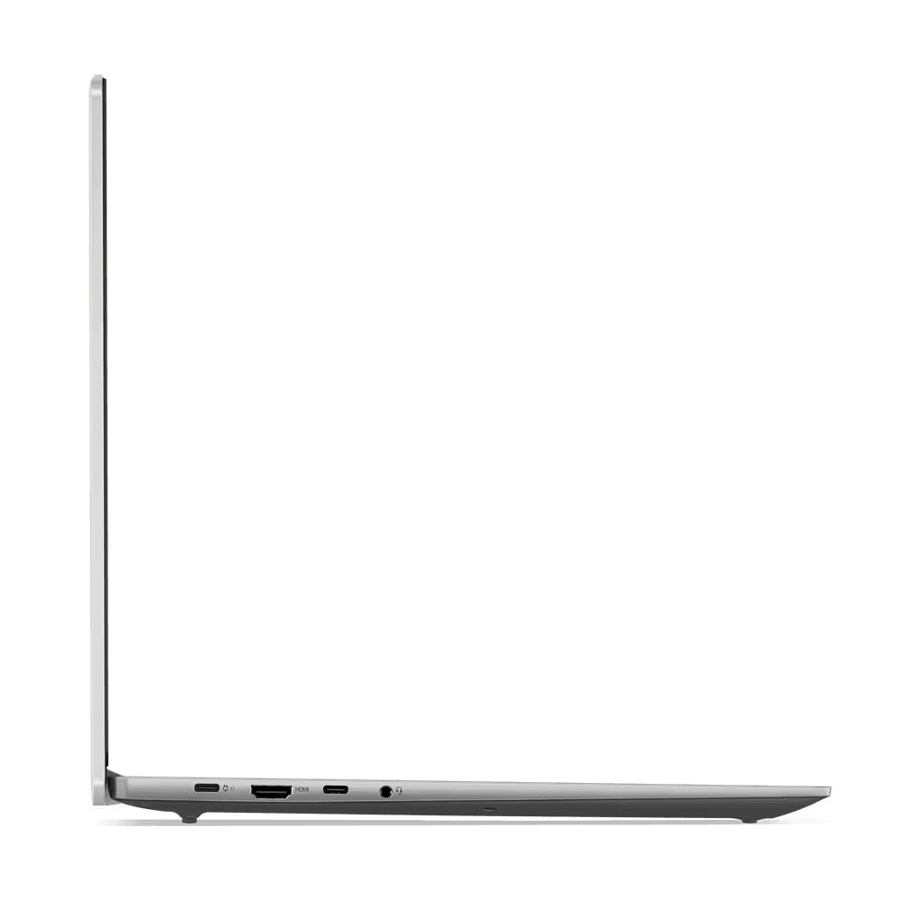 Laptop Lenovo IdeaPad Slim 5 16AHP9, 16