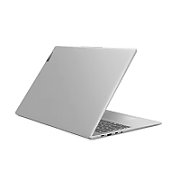 Laptop Lenovo IdeaPad Slim 5 16AHP9, 16