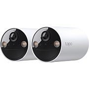 TAPO C410 SMART WIRE-FREE SECURITYCAMERA (2-PACK)_1