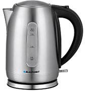 Electric kettle 1 7 L Blaupunkt EKS-401_1