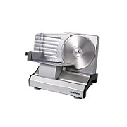 Blaupunkt FMS601 slicer Electric_1