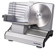 Blaupunkt FMS601 slicer Electric_2