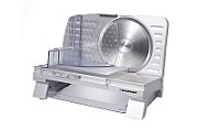 Slicer Blaupunkt FMS501  200W_1