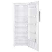 Refrigerator MPM-335-CJ-30 white_1