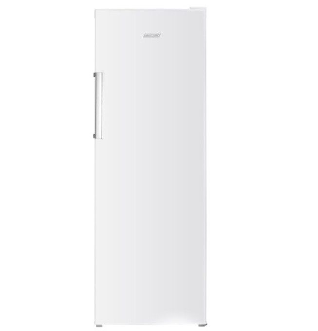 Refrigerator MPM-335-CJ-30 white_2