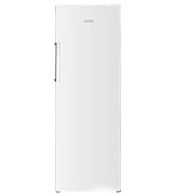 Refrigerator MPM-335-CJ-30 white_2