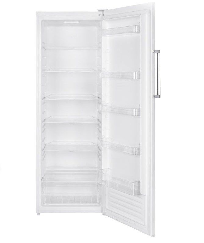 Refrigerator MPM-335-CJ-30 white_3