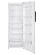 Refrigerator MPM-335-CJ-30 white_3