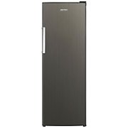 Refrigerator MPM-335-CJ-31 inox_1