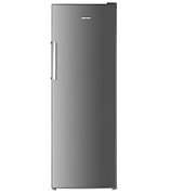 Refrigerator MPM-335-CJ-31 inox_2