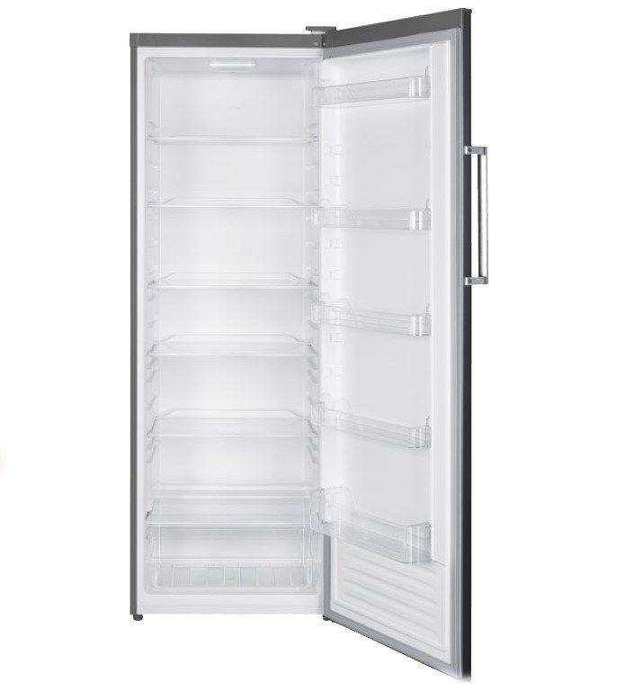 Refrigerator MPM-335-CJ-31 inox_3