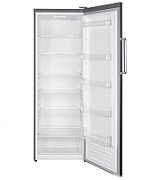 Refrigerator MPM-335-CJ-31 inox_3