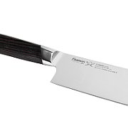 Chef's Knife 20 cm Fissman Fujiwara 2814_1