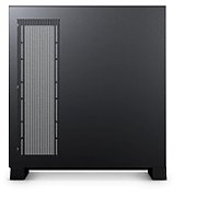 PHANTEKS NV-Serie NV5 MK2  Tempered Glass  DRGB - Satin Black_7