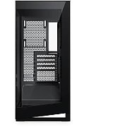 PHANTEKS NV-Serie NV5 MK2  Tempered Glass  DRGB - Satin Black_8