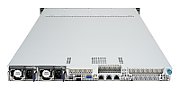 ASUS RS500A-E12-RS12U Socket SP5 Rack (1U) Grey_4