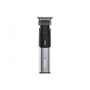 Blaupunkt HCS502 hair clipper/trimmer_1