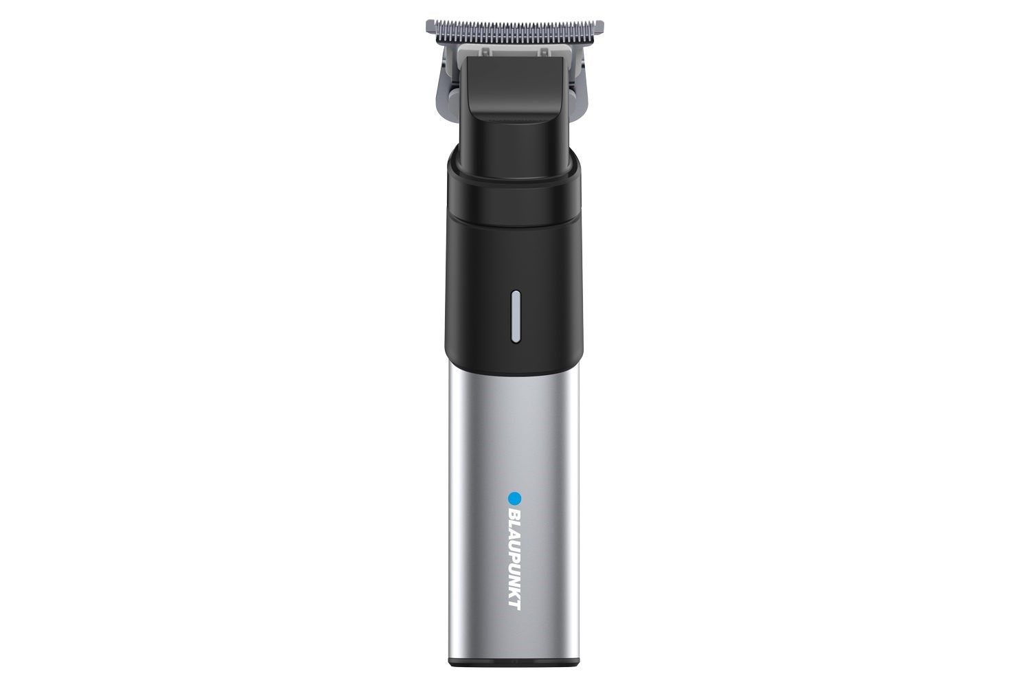 Blaupunkt HCS502 hair clipper/trimmer_2