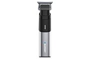 Blaupunkt HCS502 hair clipper/trimmer_2