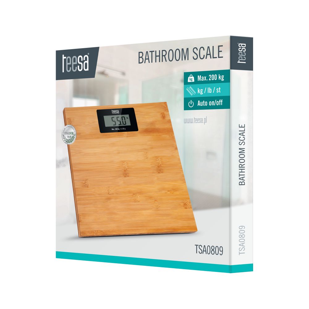 Bathroom Scales_2