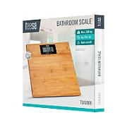 Bathroom Scales_2