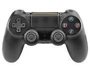 TRACER Shogun PRO Wireless PS4 Gamepad | Wired PC/PS3_1