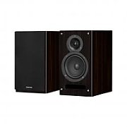 Bookshelf loudspeakers Kruger&Matz KM1995-S_1