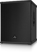 Behringer B1800XP Subwoofer aktywny 18_1