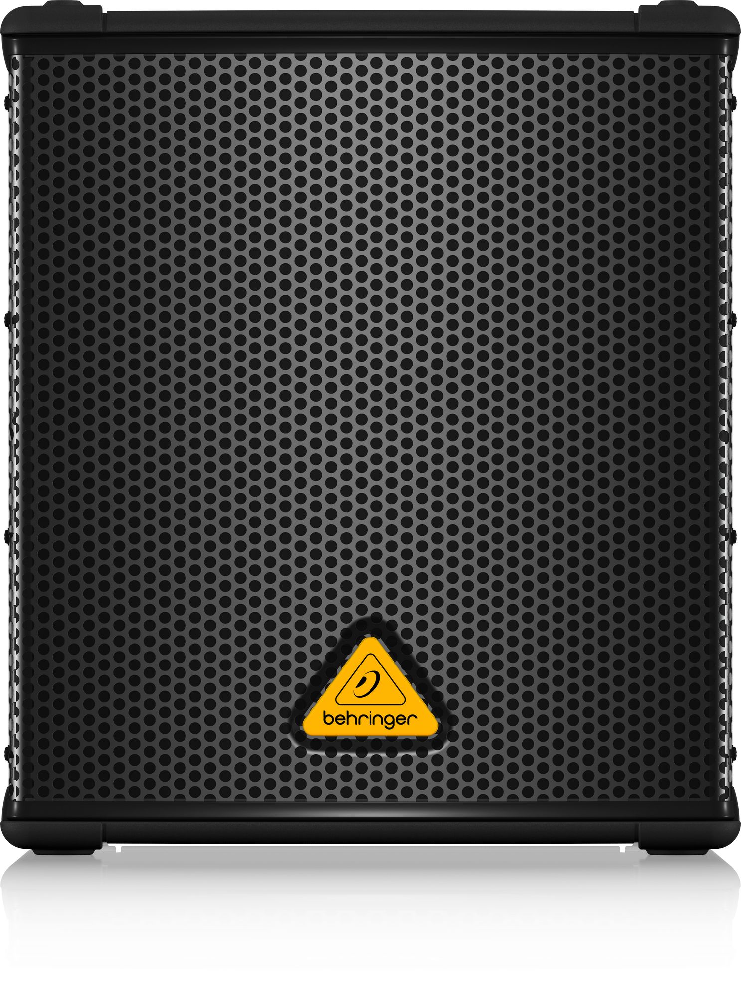 Behringer B1200D-PRO Subwoofer aktywny 12