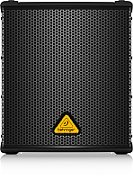 Behringer B1200D-PRO Subwoofer aktywny 12