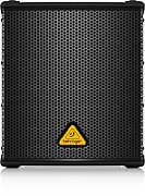 Behringer B1200D-PRO Subwoofer aktywny 12