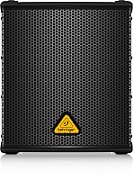 Behringer B1200D-PRO Subwoofer aktywny 12