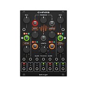 Behringer CHAOS Moduł syntezatora modularnego
