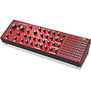Behringer NEUTRON Syntezator analogowy