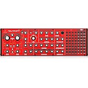 Behringer NEUTRON Syntezator analogowy