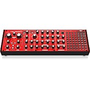Behringer NEUTRON Syntezator analogowy