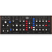 Behringer MODEL D Syntezator analogowy
