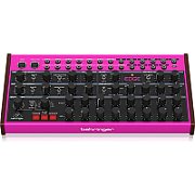 Behringer EDGE Syntezator analogowy