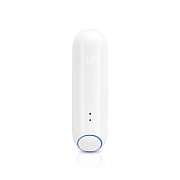 Ubiquiti UP-Sense-3 | Sensor | UniFi Protect Smart Sensor  Bluetooth  3-pack_1