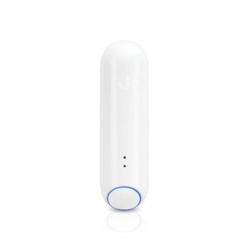 Ubiquiti UP-Sense-3 | Sensor | UniFi Protect Smart Sensor  Bluetooth  3-pack_2